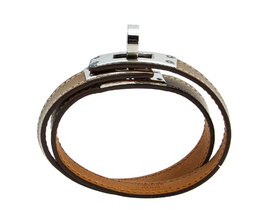 Hermes Love
