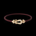 Direct listing