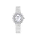 Direct Listing test