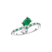 Test direct 16 - UPDATED