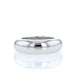 Cartier Bague Bague CARTIER High Love