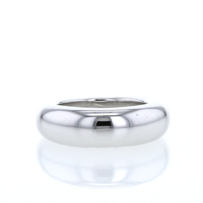 Cartier Bague Bague CARTIER "Panthère"
