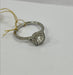 Cartier Bague Bague CARTIER High Love