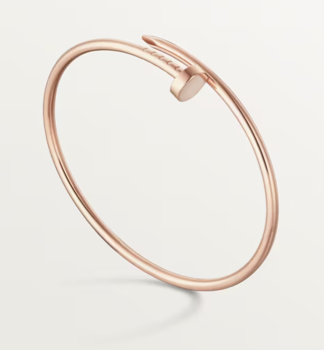 Test label direct 29
