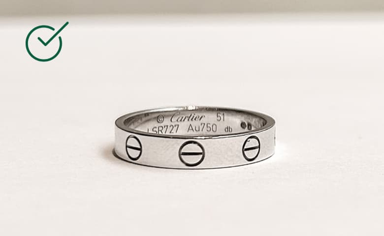 Cufflinks
