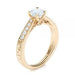 Bulgari Earrings Fiorever Earrings