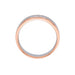 Fred Bracelet Force 10 bracelet, rose, gold