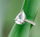 FE PRODUCT Cartier Bague Bague Juste un Clou Or Rose 14 Diamants