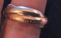 Bague