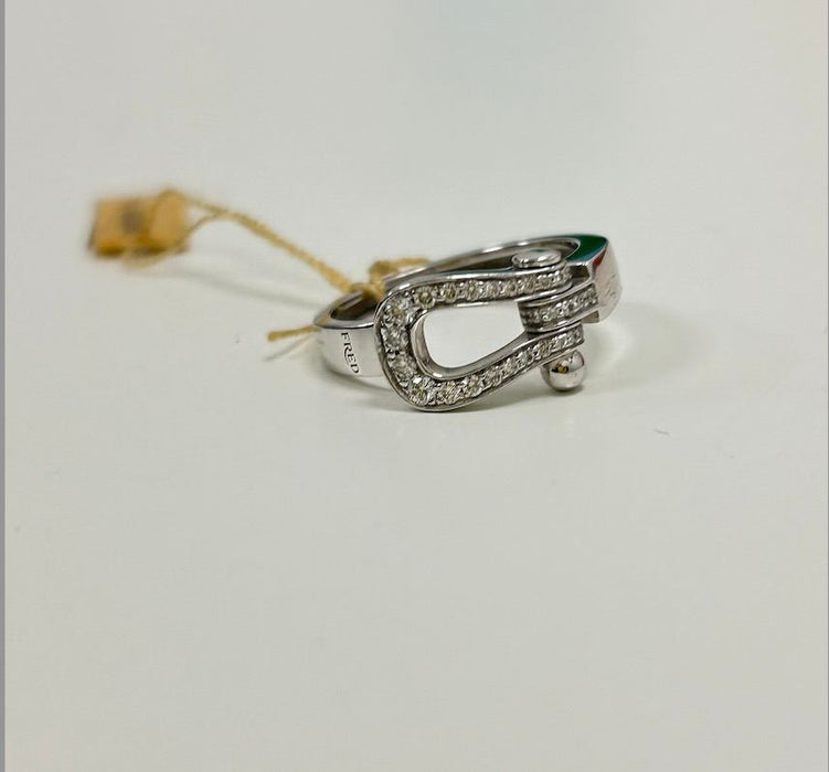 Cartier Bague TestKris