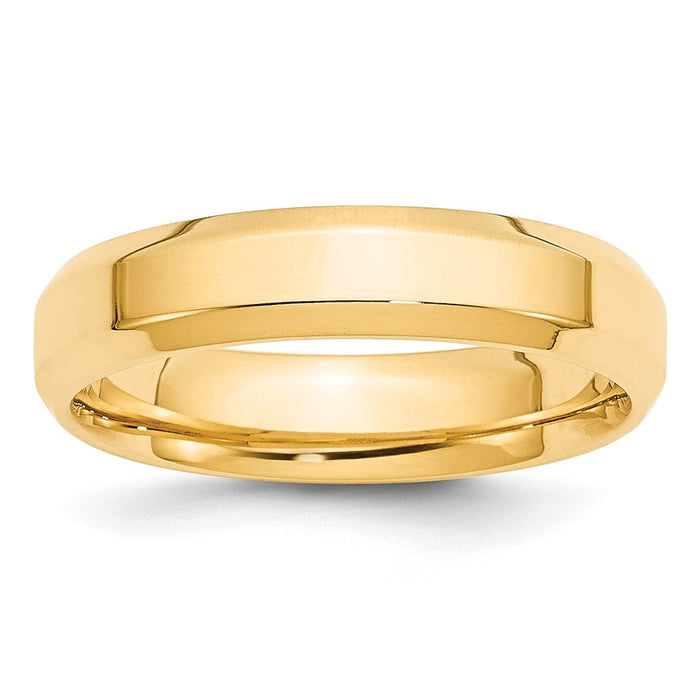 Cartier Bague CARTIER - Anneau Love or jaune Diamant