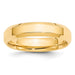 Hermès Bague HERMES - Bague Kelly