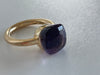 Bague Diamant