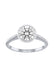 Cartier Bague Bague Juste un Clou Or Jaune 14 Diamants