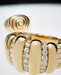 Cartier Boucles d'oreilles LOVE earrings
