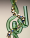 Bague Diamond