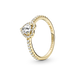 DEMO test shopify