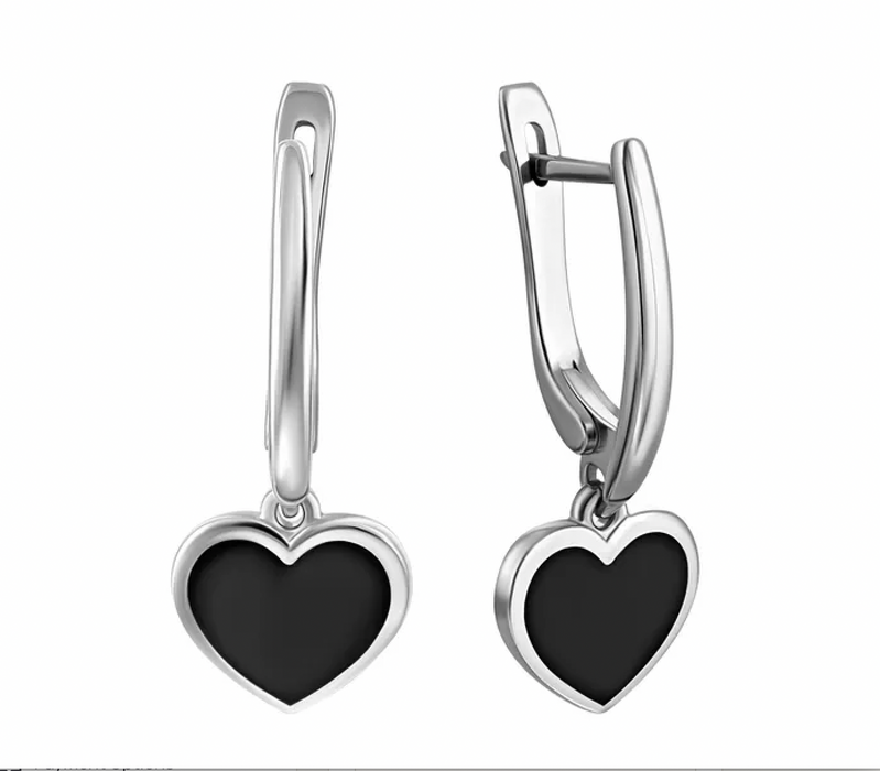 Chaumet Earrings NINE EARRINGS CHAUMET JOSEPHINE AUBE PRINTANIERE GOLD 18k diamond Silvery