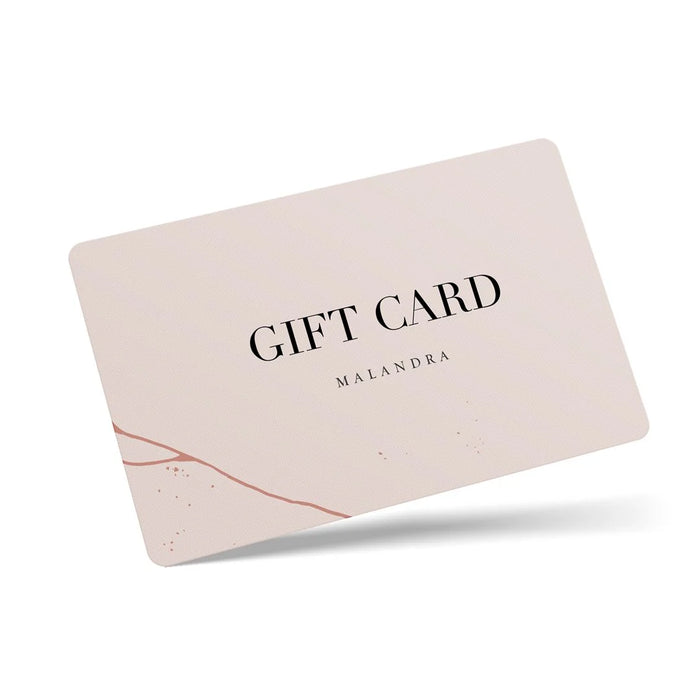 Rita Shopify product test 1