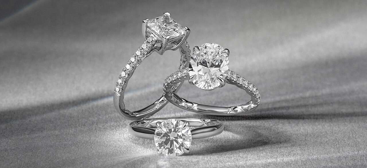Pending-Product