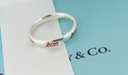 pending-product