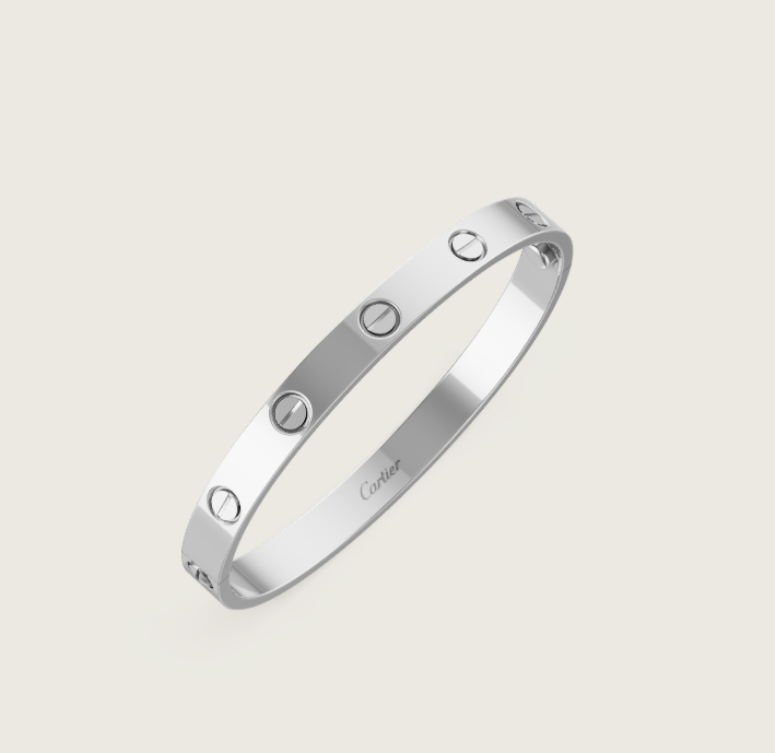 pending-product