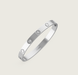 pending-product
