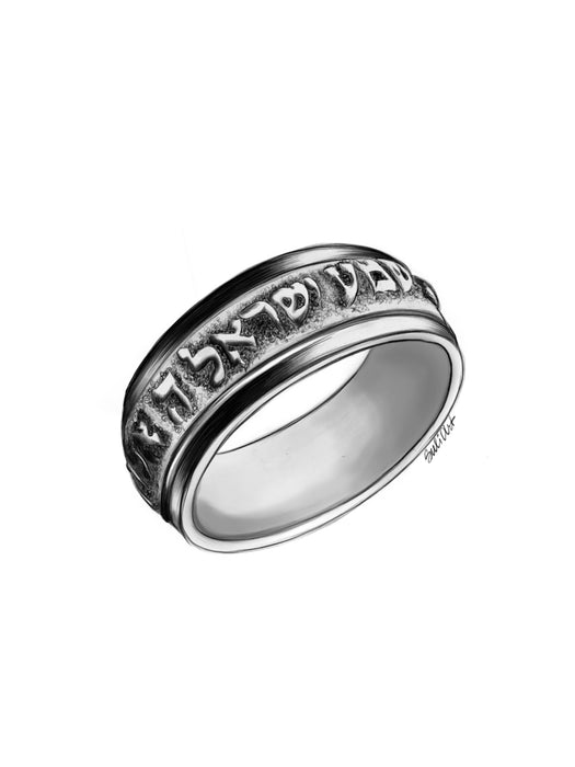 pending-product
