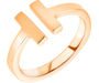 pending-product