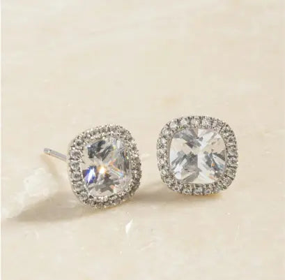 vfdvfv