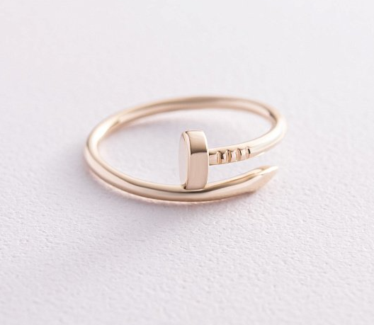 pending-product 11111111