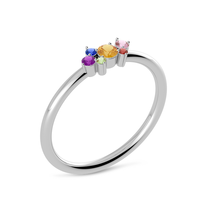 pending-product-324523423423