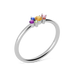 pending-product-324523423423