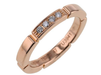 Rings Diamond