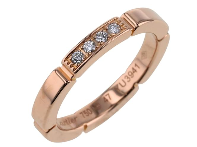 Rings Diamond