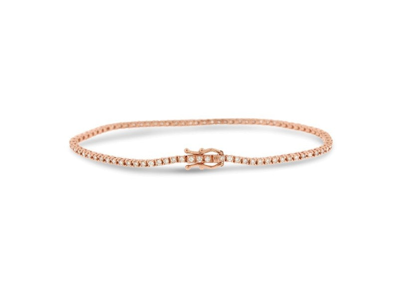 Cartier56