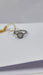 Cartier Bagues Bague CARted