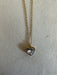 Pendentifs Diamant