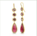 Van Cleef & Arpels Boucles d'ordfgdsfg