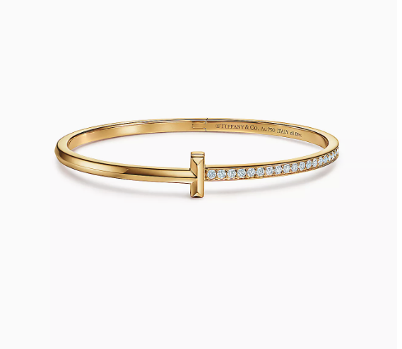 Rings test 19